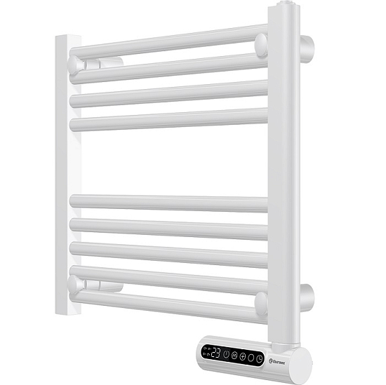 Полотенцесушитель электрический THERMEX Menta, 300 Вт