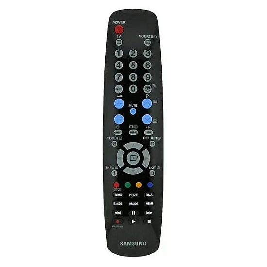 Пульт для TV Samsung BN59-00685A ic