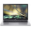 Ноутбук 15.6" ACER Aspire 3 (Intel Core i3-1215U/ RAM 8 GB/ SSD 256 GB/ DOS) (NX.K6SER.008)