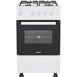 Газовая плита GORENJE GNF5110W
