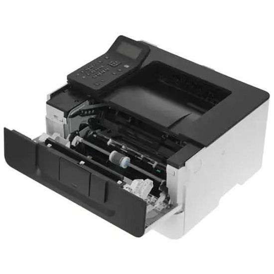 Принтер CANON i-SENSYS LBP233dw/A4/33 ppm/1200x1200 dpi