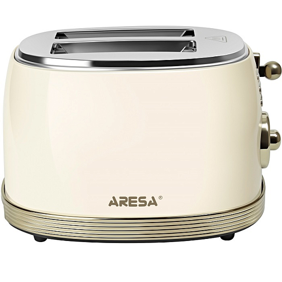 Тостер ARESA AR-3007