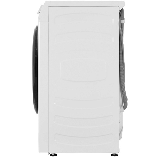 Стирально-сушильная машина Haier HWD80-BP14929A