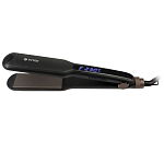 Выпрямитель VITEK VT-8416 MC черный