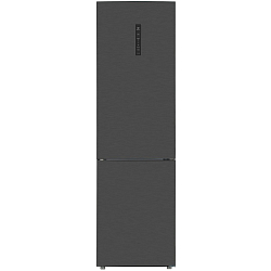Холодильник HAIER C4F740CBXGU1