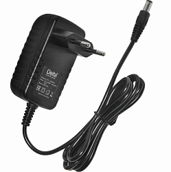 Аккумулятор СТАРТ R06 2700mAh BL-2