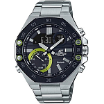 Наручные часы Casio ECB-10DB-1A BT LED 10bar +++