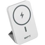 Внешний АКБ WIFIT 5000mAh WIMAG White