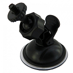 Кронштейн крепления JF-029