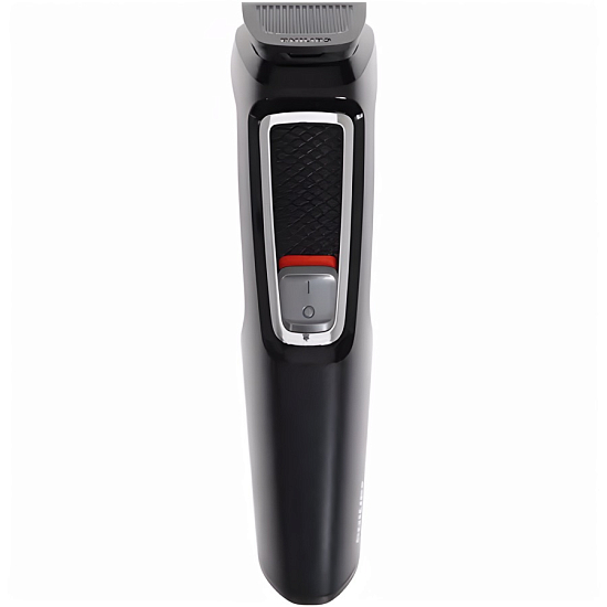 Триммер PHILIPS MG3740/15