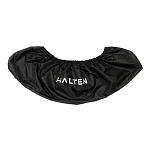Чехол Надевашка 140*40 (RS-01) Halten