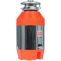 Измельчитель пищевых отходов Турбо Элит TE-75S Franke 134.0607.344 Best