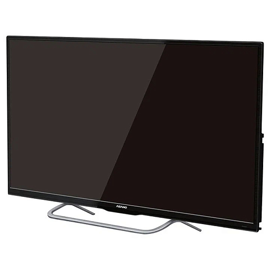 Телевизор ASANO 32" 32LH8030S