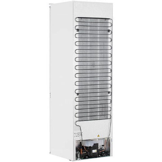 Холодильник HANSA BK303.0U