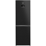 Холодильник Beko B5RCNK363ZWB