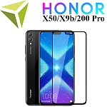Стёкла для Honor X50/X9b/Honor 200 Pro