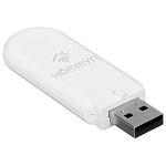 Модуль съемный управляющий HOMMYN HDN/WFN-02-01