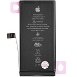 АКБ для 12 mini оригинал