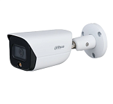 IP-камера DAHUA DH-IPC-HFW3249EP-AS-LED-0280B 2.8-2.8мм цветная