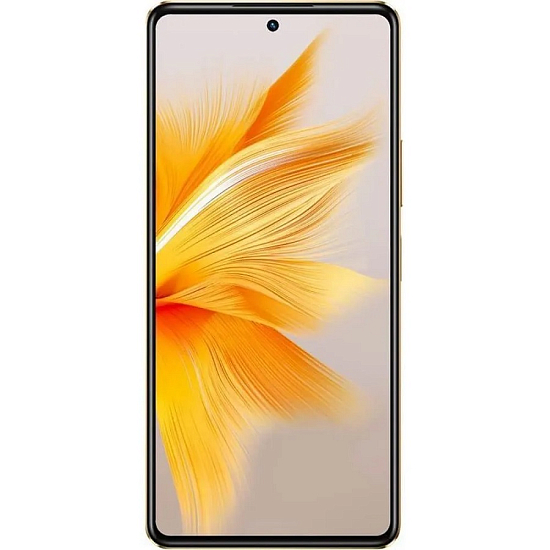 Смартфон Infinix Note 30 Pro 8/256 Золотой