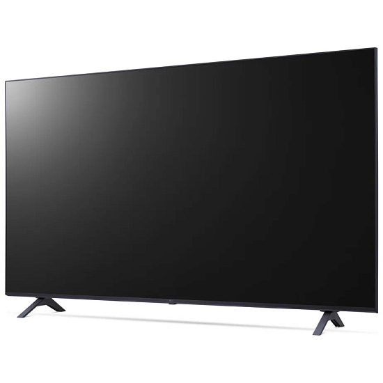 Телевизор LG 50UQ90006LD 50"