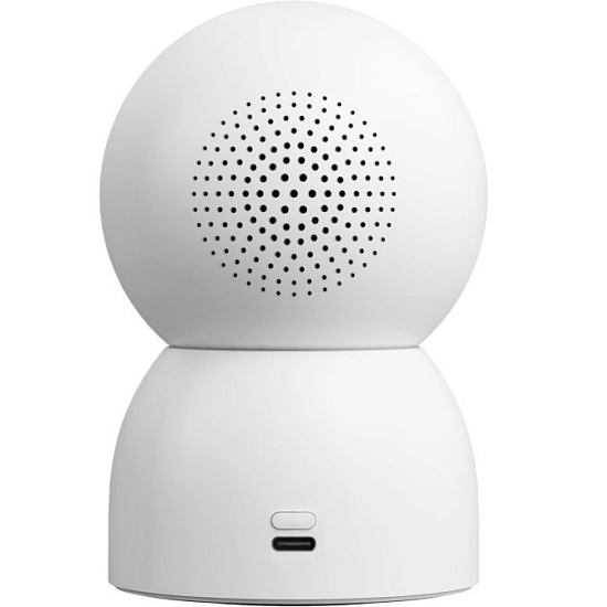 IP-камера Xiaomi Smart Camera C500 (BHR089AEU)