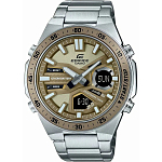 Наручные часы Casio EFV-C110D-5A [5699]