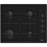 Варочная панель BEKO HIGG 64123 SB 7754788376