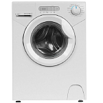 Стиральная машина Candy AQUE 1043D-07 белый