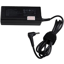 Блок питания 65W Xiaomi Mi Redmibook 14 A14-065N1A PA-1650-70XM 19.5V 3.33A