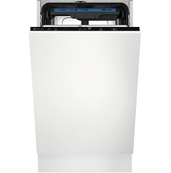 Посудомоечная машина ELTCTROLUX EEA 23200L