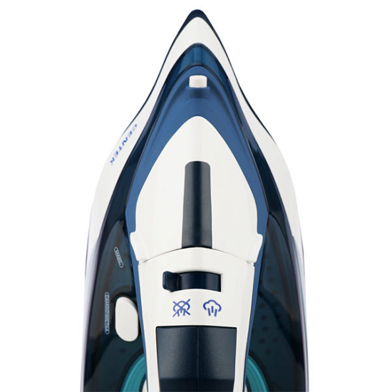 Утюг CENTEK CT-2319 синий