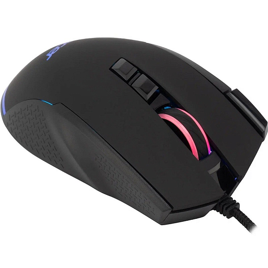 Мышь ACER OMW180 черныйt)