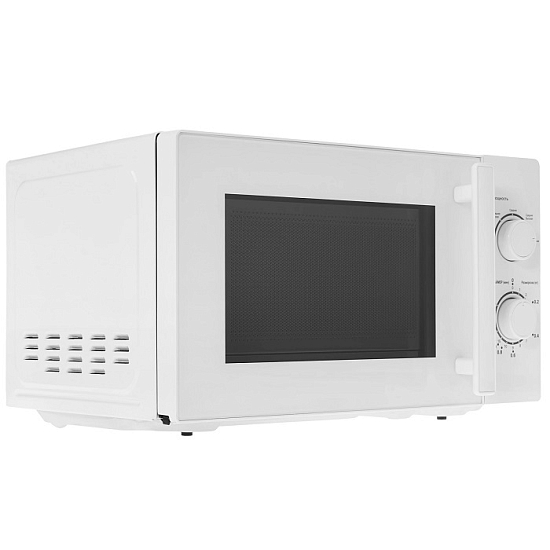 Микроволновая печь Haier HMBMM207WA