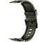 Ремешок KEEPHONE AEGIS IWATCH BAND 49мм GREEN
