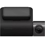 Видеорегистратор 70Mai Dash Cam A200 (Black)