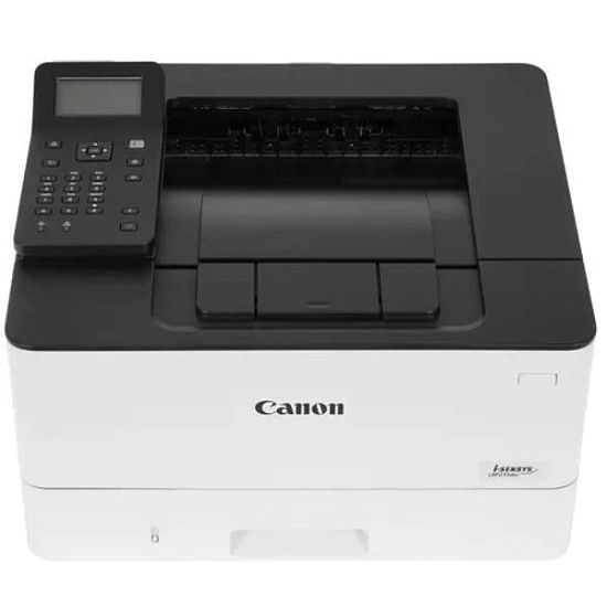 Принтер CANON i-SENSYS LBP233dw/A4/33 ppm/1200x1200 dpi