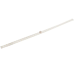 Подсветка для ТВ Samsung 55" UE55NU7300U, UE55NU7170U, UE55NU7120U, UE55NU7100U, UE55NU7140U, UE55NU7090U AOT_55_NU7300_NU7100, BN96-45913A, BN61-1548