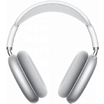 Наушники BOROFONE BO35 Silver