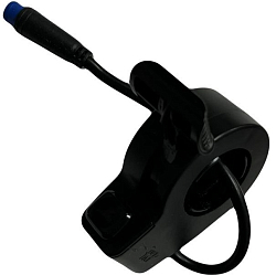 Курок газа Kugoo Kirin M5 PRO