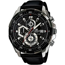 Наручные часы Casio EFR-539L-1A