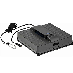 Робот для мойки окон Даджет R200