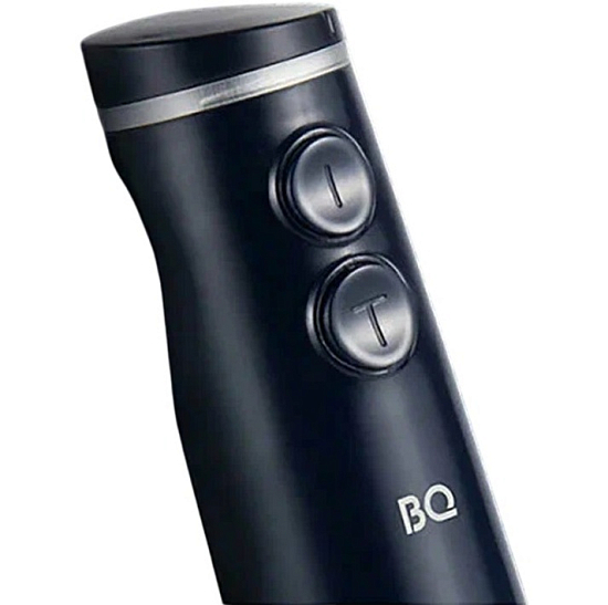 Блендер BQ HB1031SS Черный