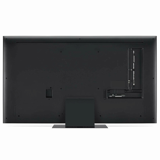 Телевизор LG 55QNED816RA.ARUB 55"