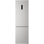 Холодильник INDESIT ITR 5200 W