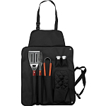 Набор для барбекю 7пр. REGENT Linea PICNIC 72-8003