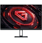 Монитор игровой 23.8" Xiaomi Display G24i  A24F (ELA5625EU) (1080р/ 180Hz)