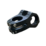 Вынос руля Kugoo M4 PRO