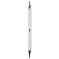 Стилус TTEC TouchPen S белый (2TP104B)