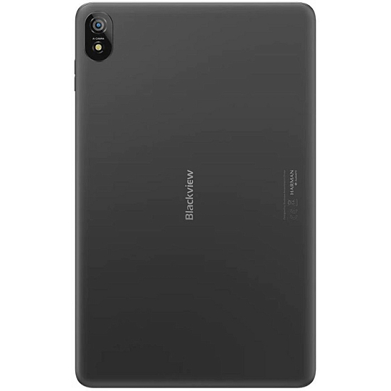 Планшет 11.97" Blackview TAB 18 LTE 12/256 серый